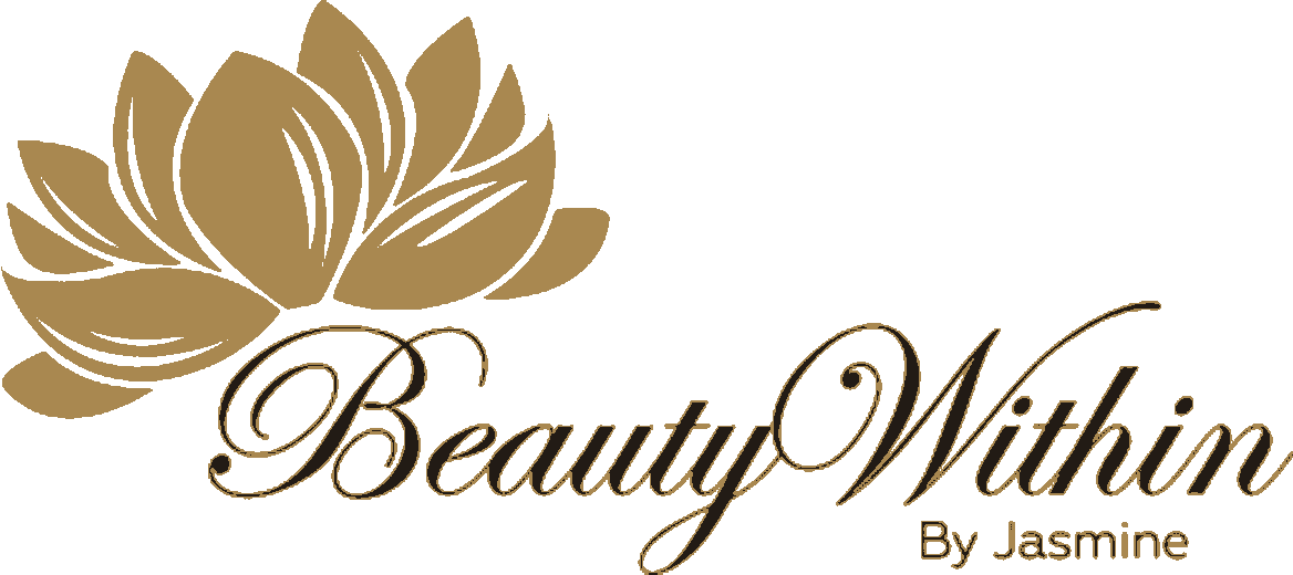 Beauty Within by Jasmine